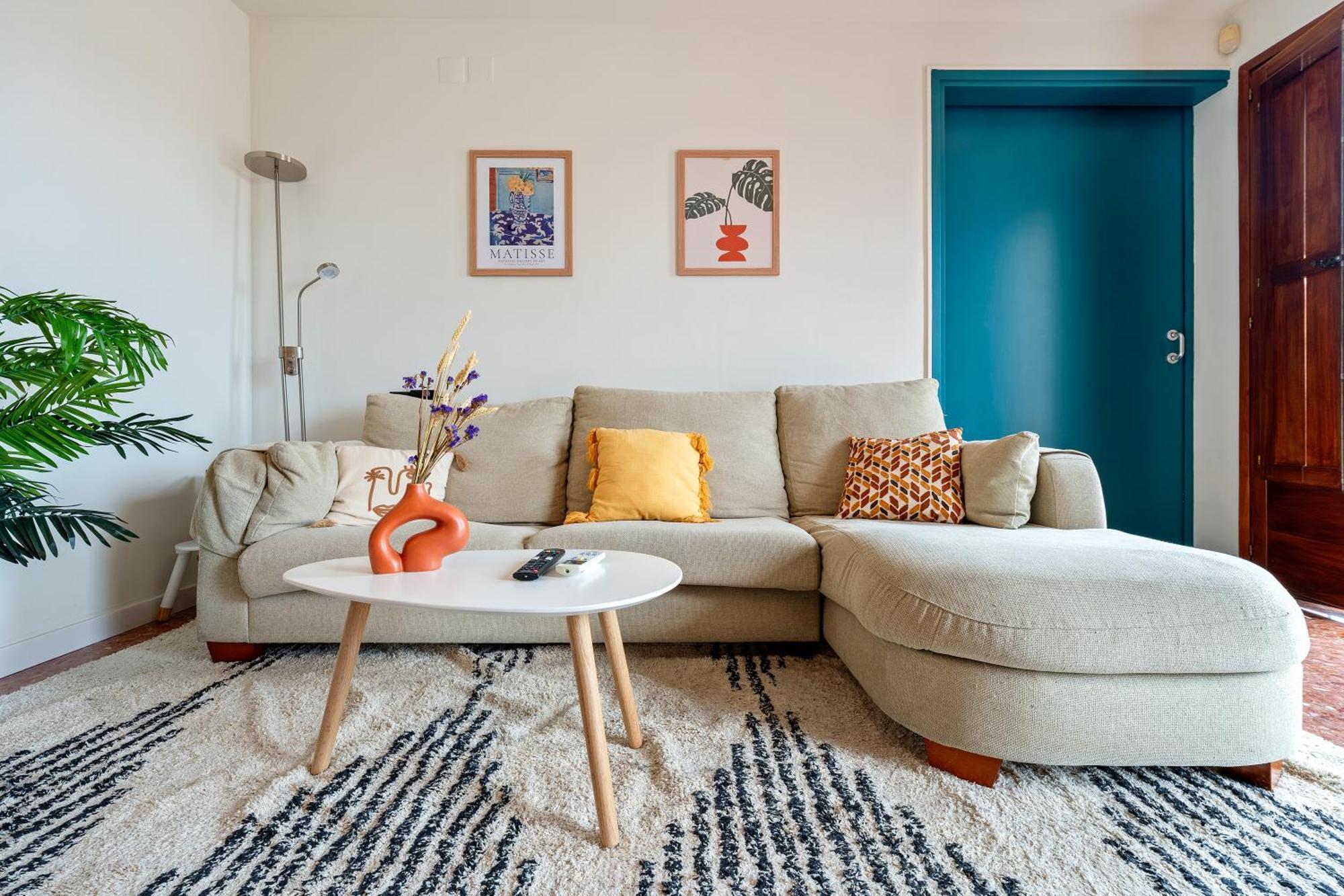 Encantador Loft Sant Sadurní dʼAnoia Eksteriør billede