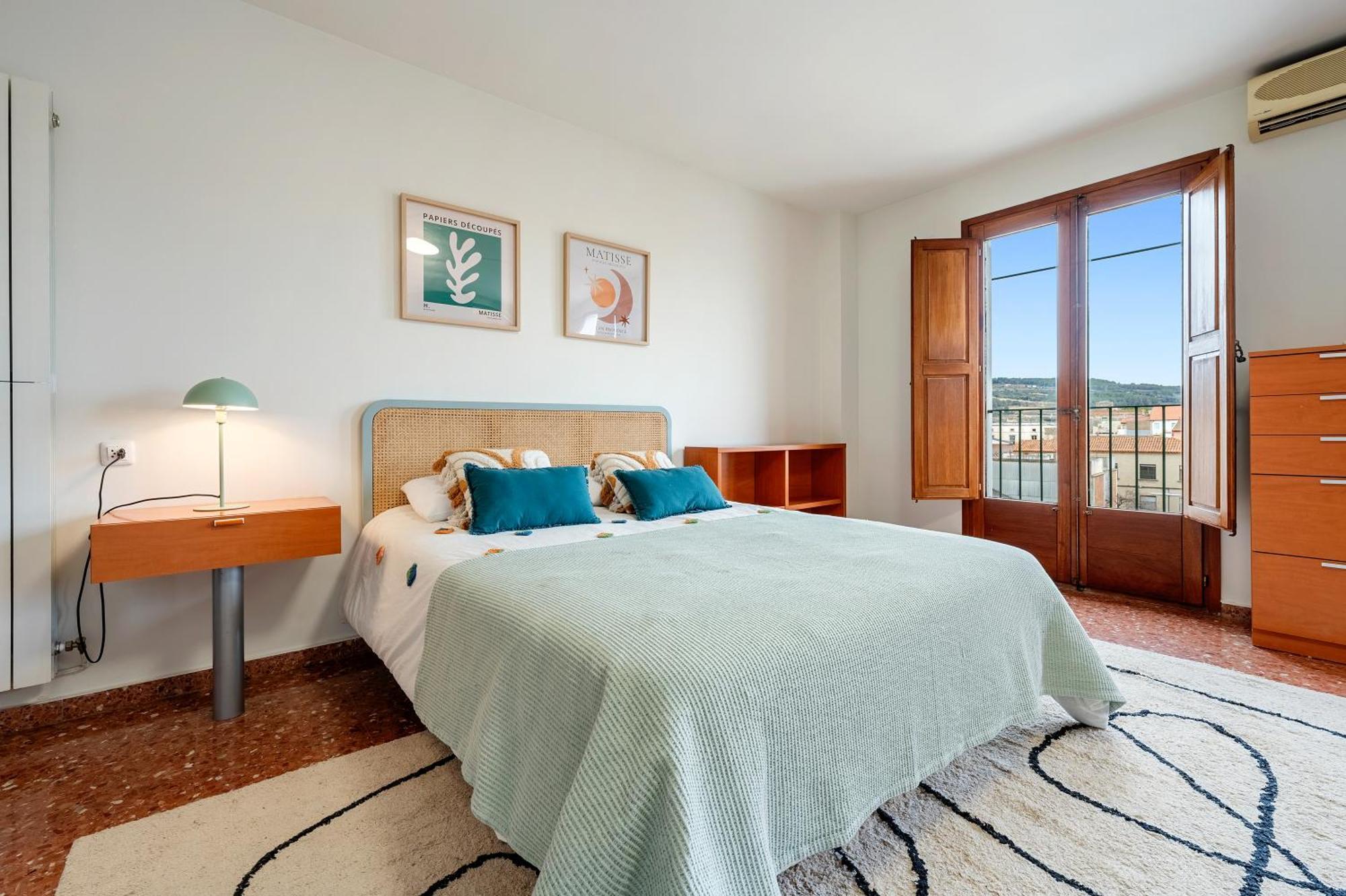Encantador Loft Sant Sadurní dʼAnoia Eksteriør billede