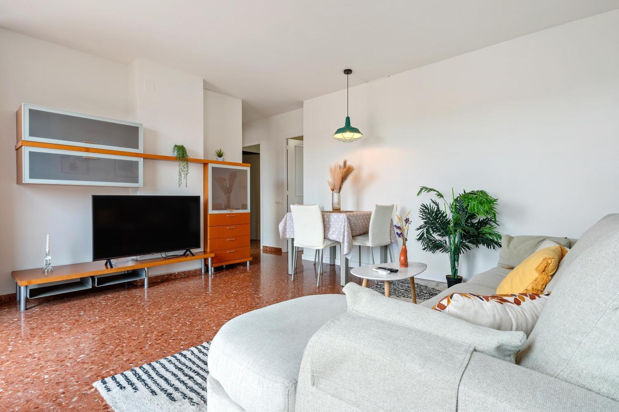 Encantador Loft Sant Sadurní dʼAnoia Eksteriør billede
