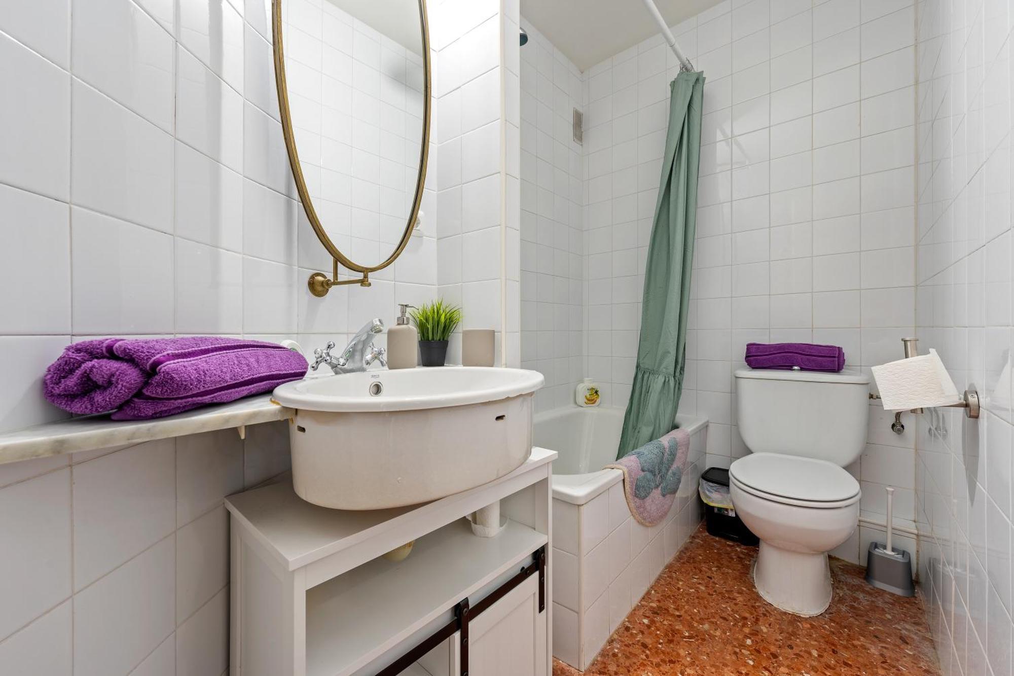 Encantador Loft Sant Sadurní dʼAnoia Eksteriør billede