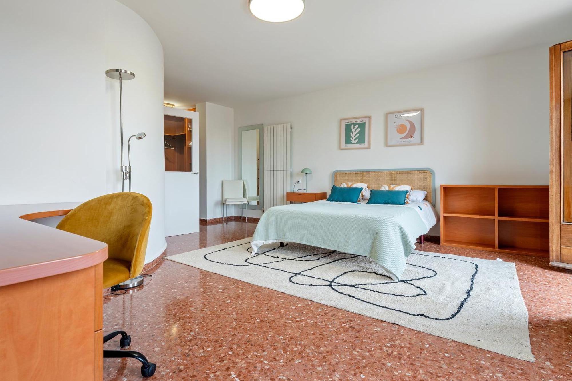 Encantador Loft Sant Sadurní dʼAnoia Eksteriør billede