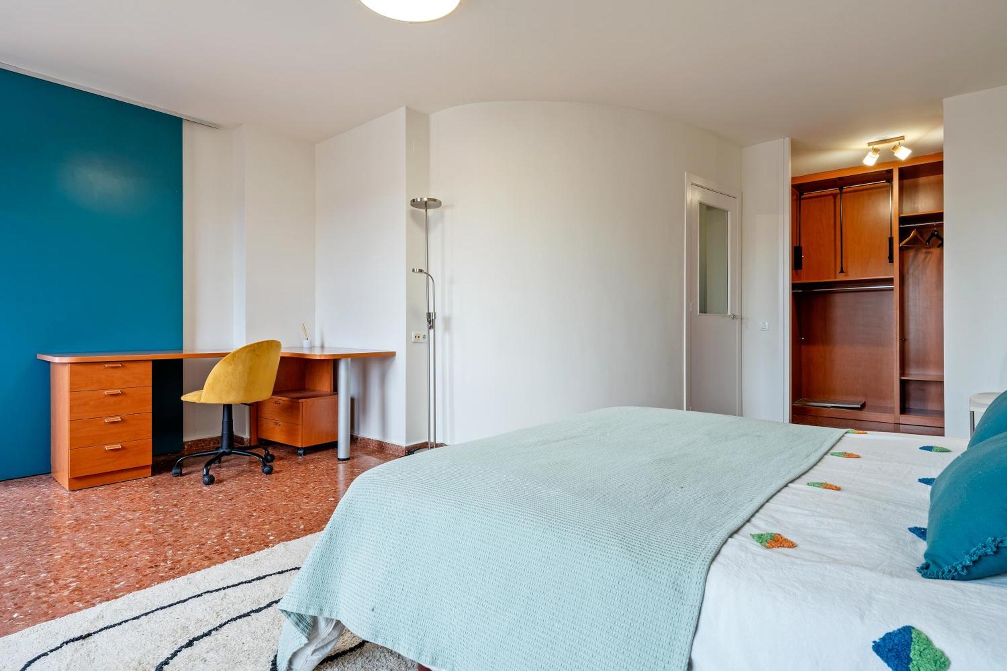 Encantador Loft Sant Sadurní dʼAnoia Eksteriør billede