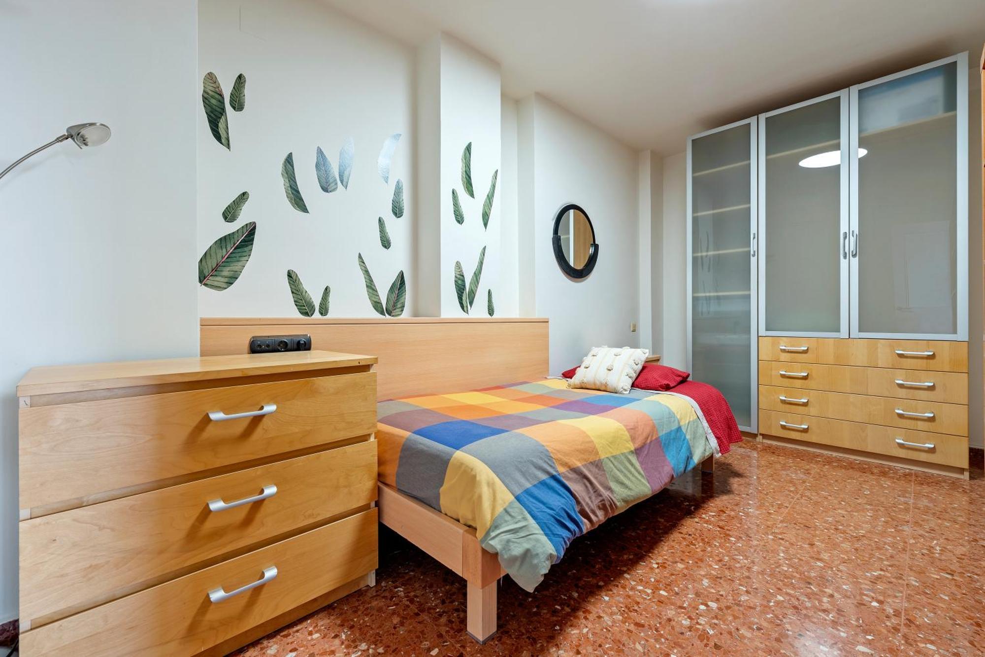 Encantador Loft Sant Sadurní dʼAnoia Eksteriør billede