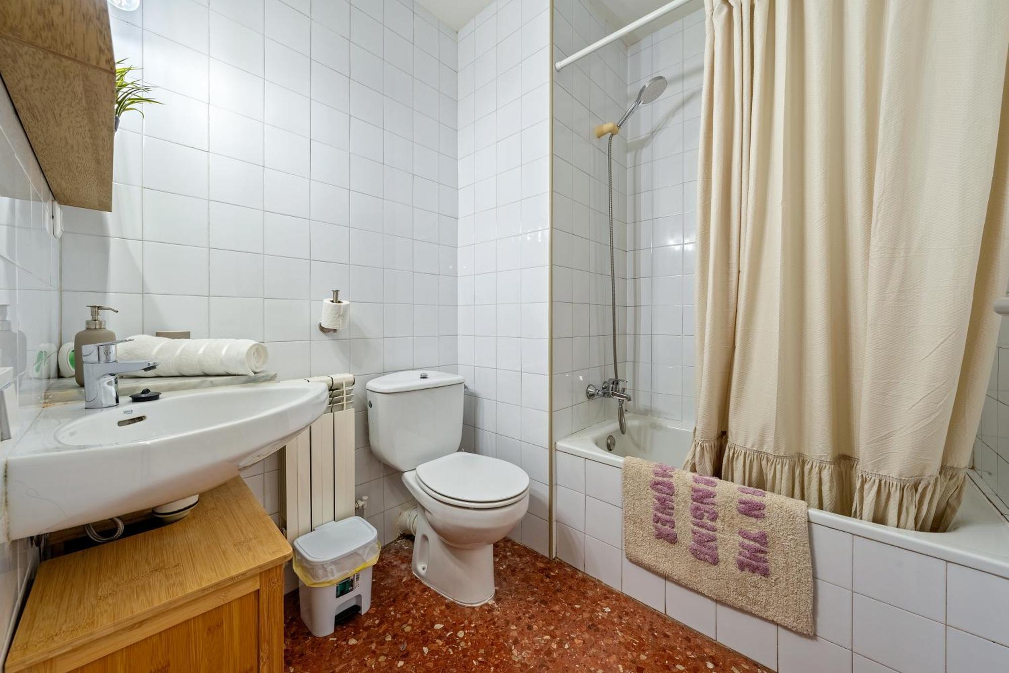 Encantador Loft Sant Sadurní dʼAnoia Eksteriør billede